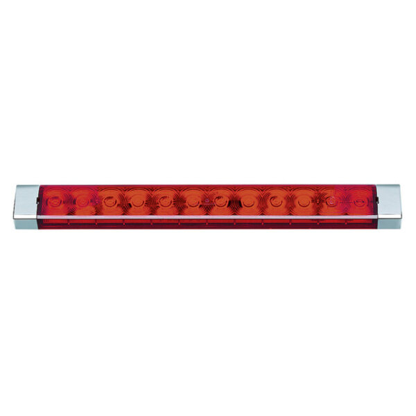 jokon LED-Brems-Schlussleuchte BRS 250 Farbe rot