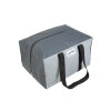 HINDERMANN Schutztasche Hindermann für Toilettencassette C200 + C250 Farbe hellgrau / anthrazit