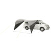 Outwell Vordach Outwell Tourning Canopy